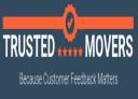 Trusted Movers Limited logo